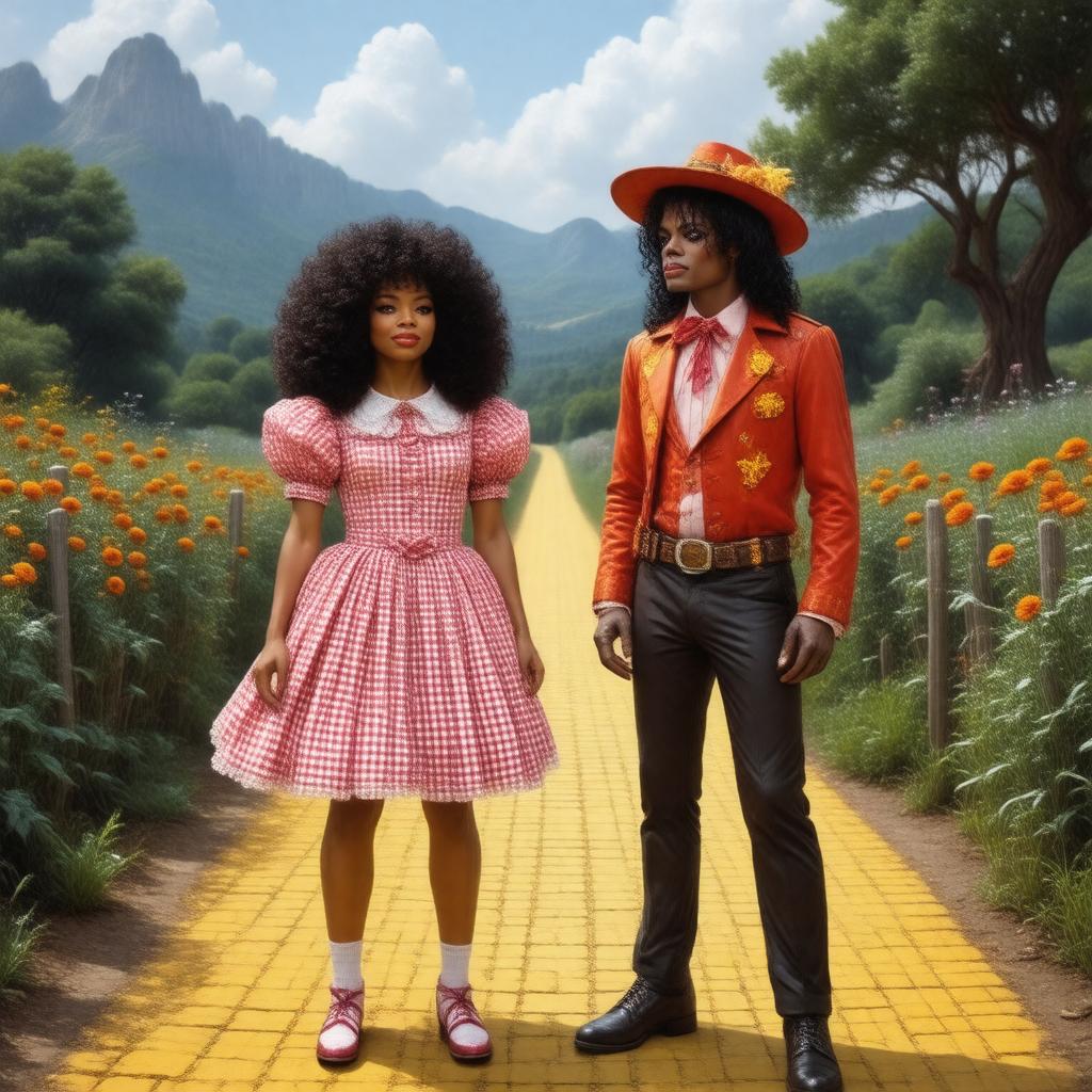 The Wiz (film)